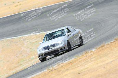 media/Jun-24-2023-Speed Ventures (Sat) [[e4846f1b89]]/3-Yellow/Turn 2/